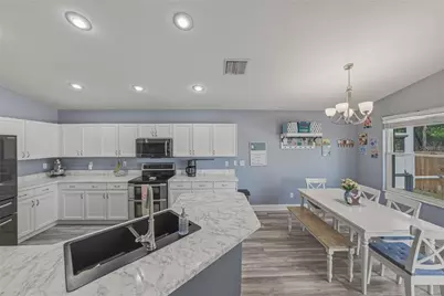 2627 Brookville Drive, Valrico, FL 33596 - Photo 31