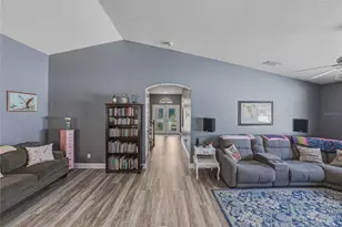 2627 Brookville Dr, Valrico, FL 33596 - Photo 19