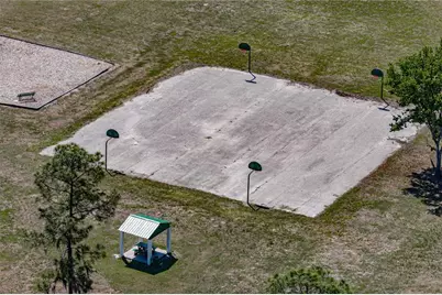 2627 Brookville Drive, Valrico, FL 33596 - Photo 59