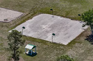 2627 Brookville Dr, Valrico, FL 33596 - Photo 59