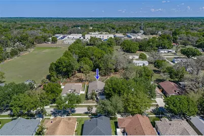2627 Brookville Drive, Valrico, FL 33596 - Photo 49
