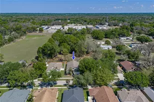 2627 Brookville Dr, Valrico, FL 33596 - Photo 49