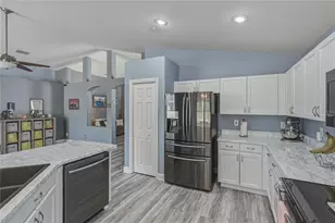 2627 Brookville Dr, Valrico, FL 33596 - Photo 29