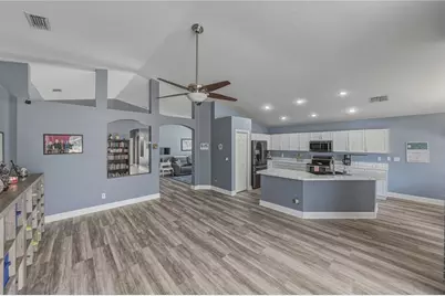 2627 Brookville Drive, Valrico, FL 33596 - Photo 23