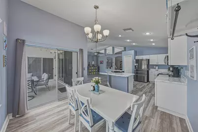 2627 Brookville Drive, Valrico, FL 33596 - Photo 33