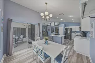 2627 Brookville Dr, Valrico, FL 33596 - Photo 33