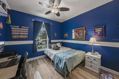 2627 Brookville Drive, Valrico, FL 33596 - Photo 9