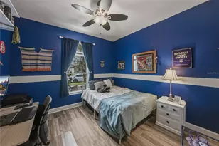 2627 Brookville Dr, Valrico, FL 33596 - Photo 9