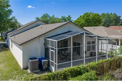 2627 Brookville Drive, Valrico, FL 33596 - Photo 41