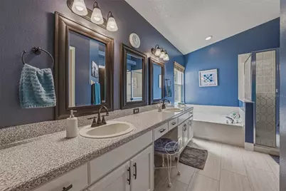 2627 Brookville Drive, Valrico, FL 33596 - Photo 37