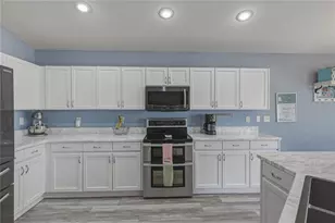 2627 Brookville Dr, Valrico, FL 33596 - Photo 27