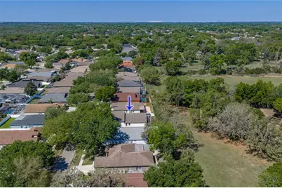 2627 Brookville Drive, Valrico, FL 33596 - Photo 51