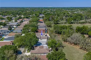 2627 Brookville Dr, Valrico, FL 33596 - Photo 51