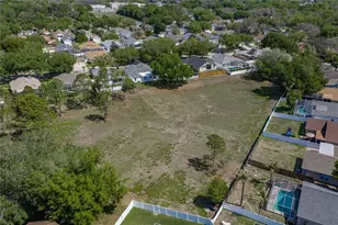 2627 Brookville Dr, Valrico, FL 33596 - Photo 61