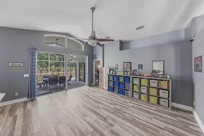 2627 Brookville Drive, Valrico, FL 33596 - Photo 25