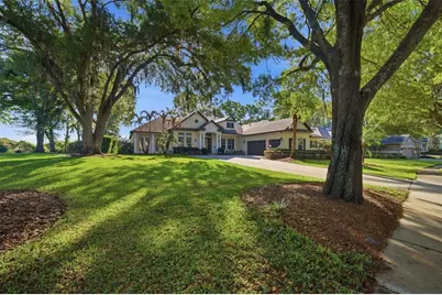 19739 Prince Benjamin Drive, Lutz, FL 33549 - Photo 69