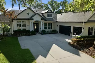 19739 Prince Benjamin Dr, Lutz, FL 33549 - Photo 53
