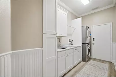 19739 Prince Benjamin Drive, Lutz, FL 33549 - Photo 51