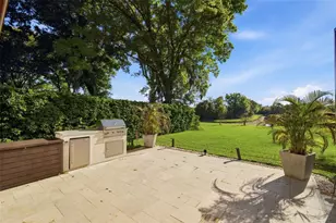 19739 Prince Benjamin Dr, Lutz, FL 33549 - Photo 25