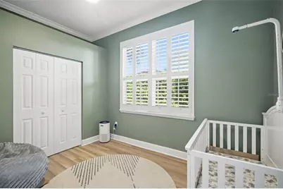 19739 Prince Benjamin Drive, Lutz, FL 33549 - Photo 41
