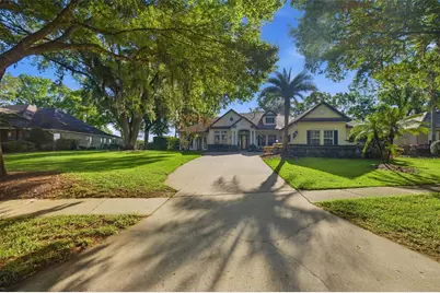 19739 Prince Benjamin Drive, Lutz, FL 33549 - Photo 67