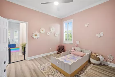 19739 Prince Benjamin Drive, Lutz, FL 33549 - Photo 39