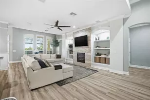 19739 Prince Benjamin Dr, Lutz, FL 33549 - Photo 17