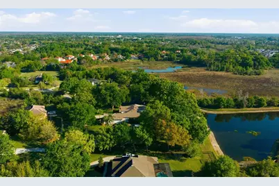 19739 Prince Benjamin Drive, Lutz, FL 33549 - Photo 61