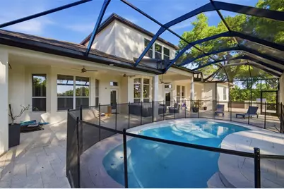 19739 Prince Benjamin Drive, Lutz, FL 33549 - Photo 23
