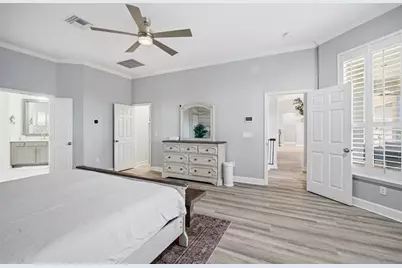 19739 Prince Benjamin Drive, Lutz, FL 33549 - Photo 31