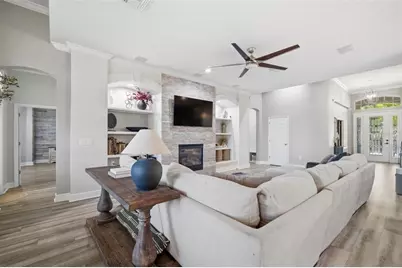 19739 Prince Benjamin Drive, Lutz, FL 33549 - Photo 19