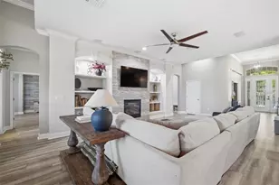 19739 Prince Benjamin Dr, Lutz, FL 33549 - Photo 19