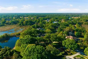 19739 Prince Benjamin Dr, Lutz, FL 33549 - Photo 65