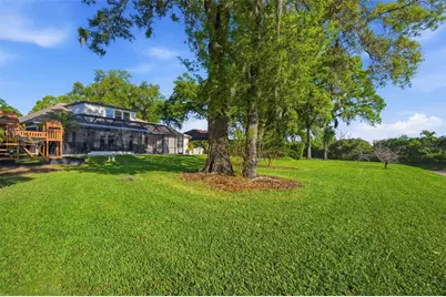 19739 Prince Benjamin Drive, Lutz, FL 33549 - Photo 57