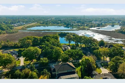 19739 Prince Benjamin Drive, Lutz, FL 33549 - Photo 59