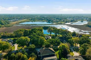 19739 Prince Benjamin Dr, Lutz, FL 33549 - Photo 59