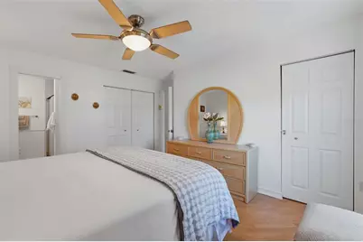 3810 37th Street S #63, Saint Petersburg, FL 33711 - Photo 21