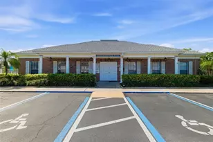 3810 37th St S, Saint Petersburg, FL 33711 - Photo 21