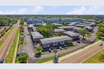 3810 37th Street S #63, Saint Petersburg, FL 33711 - Photo 7