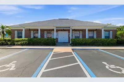 3810 37th Street S #63, Saint Petersburg, FL 33711 - Photo 27