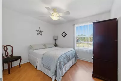 3810 37th Street S #63, Saint Petersburg, FL 33711 - Photo 17