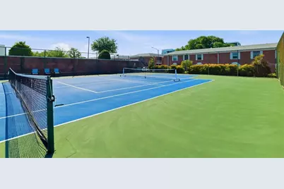 3810 37th Street S #63, Saint Petersburg, FL 33711 - Photo 33