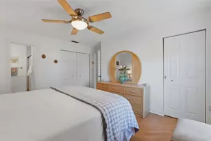 3810 37th St S, Saint Petersburg, FL 33711 - Photo 15