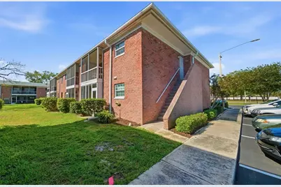 3810 37th Street S #63, Saint Petersburg, FL 33711 - Photo 3