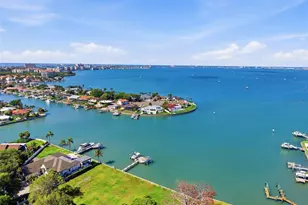 3810 37th St S, Saint Petersburg, FL 33711 - Photo 43