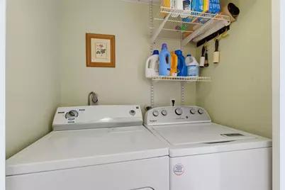 3810 37th Street S #63, Saint Petersburg, FL 33711 - Photo 13