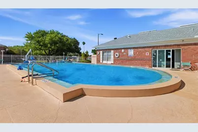 3810 37th Street S #63, Saint Petersburg, FL 33711 - Photo 23
