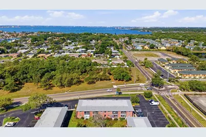 3810 37th Street S #63, Saint Petersburg, FL 33711 - Photo 39