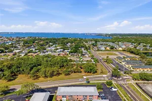 3810 37th St S, Saint Petersburg, FL 33711 - Photo 39