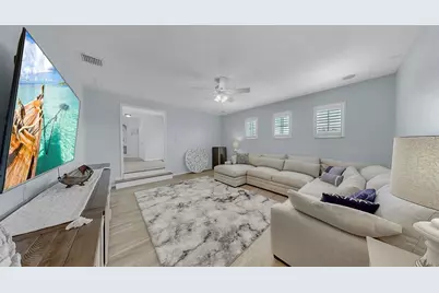 2336 Winsloe Drive, Trinity, FL 34655 - Photo 31